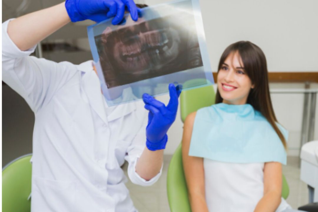 top 5 dentist in mumbai 